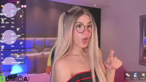 Ari  online show from September 18, 11:58 pm