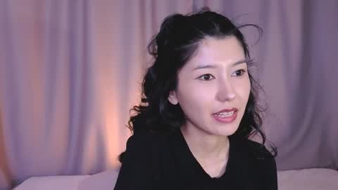 haitani online show from May 3, 9:18 pm
