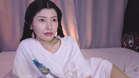 haitani online show from June 14, 9:37 pm