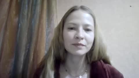 arionette online show from April 1, 6:27 pm