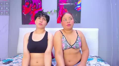 arisia78mia online show from July 21, 1:12 pm