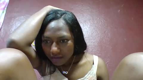 arisouh online show from April 8, 4:53 pm