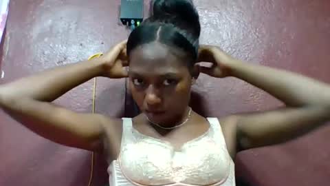 arisouh online show from April 14, 9:20 am