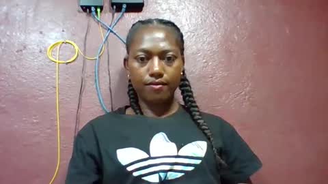 arisouh online show from March 23, 10:10 am