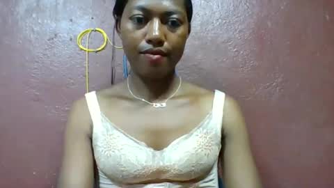 arisouh online show from April 13, 8:15 am