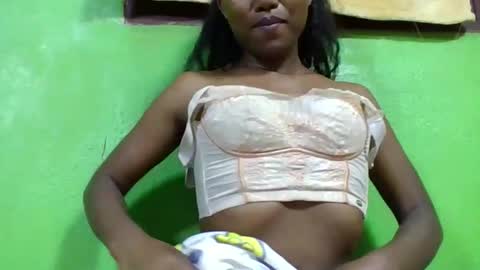 arisouh online show from March 19, 2:38 am