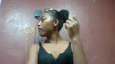 arisouh online show from March 31, 2:06 pm