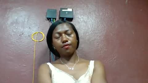 arisouh online show from April 10, 6:03 pm