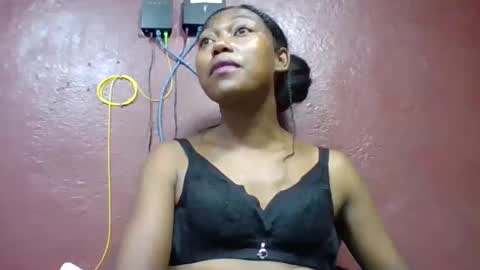 arisouh online show from March 30, 1:22 pm