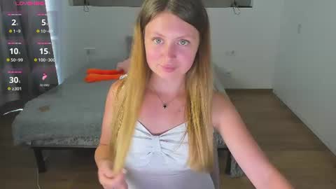 ariymil online show from July 14, 10:21 am