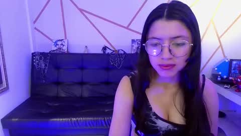 Snapshot of arizbeth_johansson chatting on September 18, 12:26 pm arizbeth_johansson online show from September 18, 12:26 pm