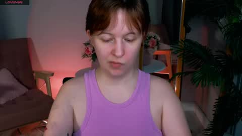 Arizona online show from April 14, 2:17 pm