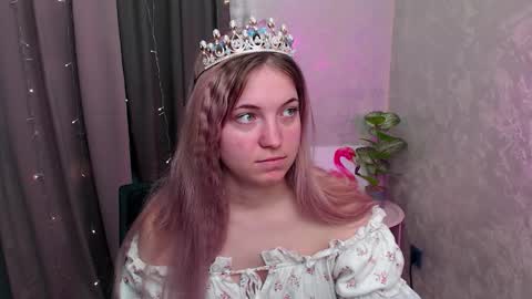 Arlana online show from March 5, 8:21 am