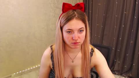 Arlana online show from February 16, 4:12 am