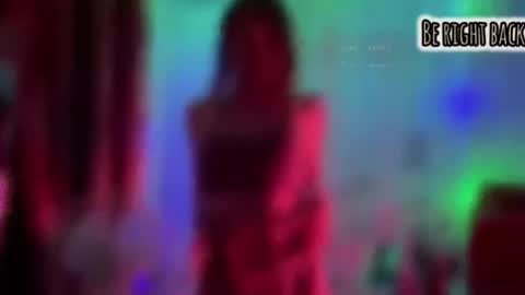 armurra online show from October 1, 3:39 pm