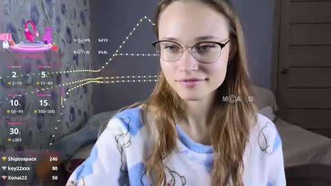 armurra online show from October 11, 10:31 am