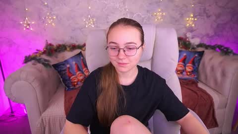 arrinawair online show from January 8, 8:51 am