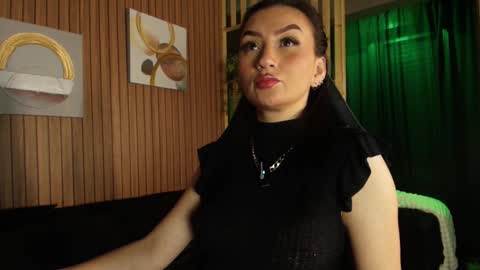    online show from February 26, 9:58 pm