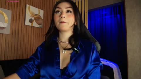    online show from March 2, 6:47 pm