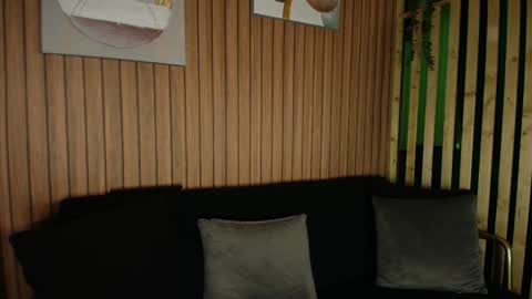    online show from February 16, 8:41 pm