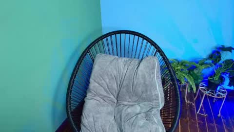 Fernanda online show from April 8, 7:27 pm