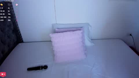 Snapshot of artemisa67_ chatting on January 25, 5:18 am ESTEFANY online show from January 25, 5:18 am