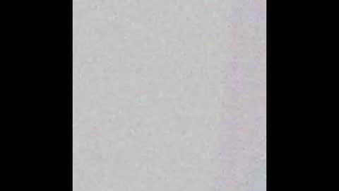 Artemisa Cl online show from March 1, 2:55 am