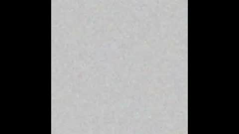 Artemisa Cl online show from September 14, 8:12 am