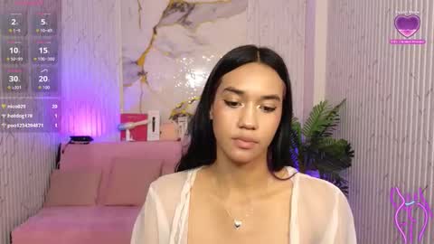 artemiss_tay online show from February 7, 8:35 pm