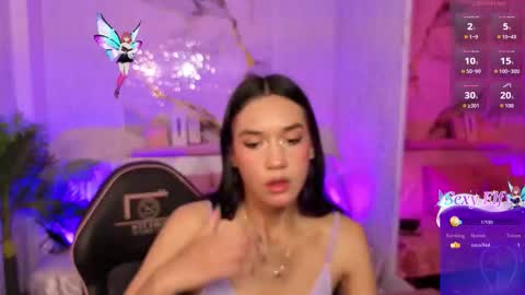 artemiss_tay online show from February 13, 7:37 pm