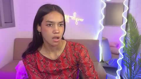 Snapshot of artemiss_tay chatting on September 8, 7:24 pm artemiss_tay online show from September 8, 7:24 pm