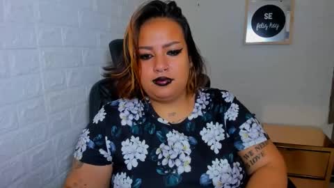 artenisa_tay69 online show from September 10, 3:28 am