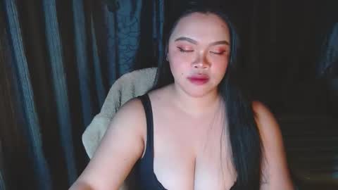 monica online show from March 19, 5:23 am