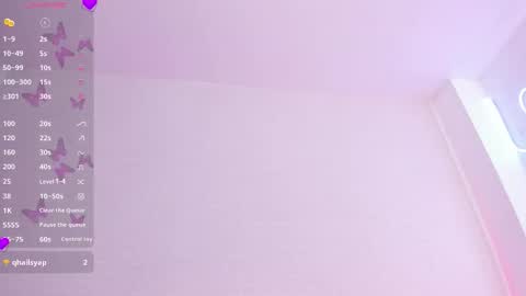 MIA OF artmiajoy online show from September 20, 6:28 pm