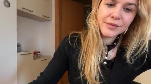 MIA online show from January 16, 2:35 pm