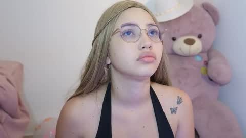 Ary online show from January 9, 9:24 am