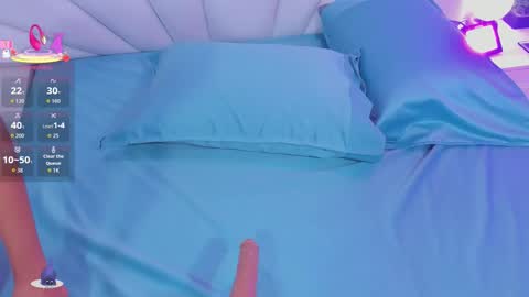 Ary  online show from January 11, 10:15 pm