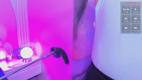 Ary  online show from March 8, 7:18 pm