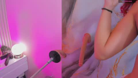 Ary  online show from April 10, 8:15 pm