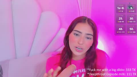 Ary  online show from February 4, 7:50 pm