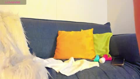 Zahaara online show from November 12, 10:19 pm