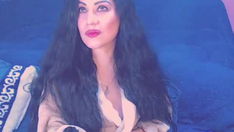 Ary online show from November 27, 3:09 am