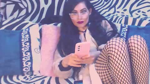 Ary online show from November 22, 3:09 am