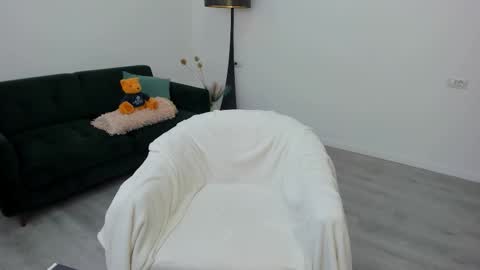 Arya online show from November 22, 6:05 am