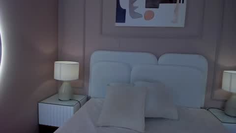  SOFIA online show from January 26, 12:11 pm