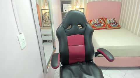 ARYA  online show from January 6, 7:17 pm