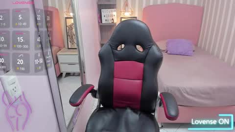 ARYA  online show from January 9, 8:13 pm