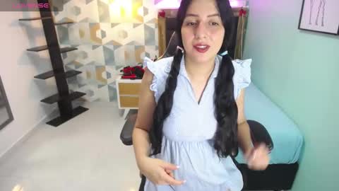  ARYA  online show from March 3, 12:20 pm