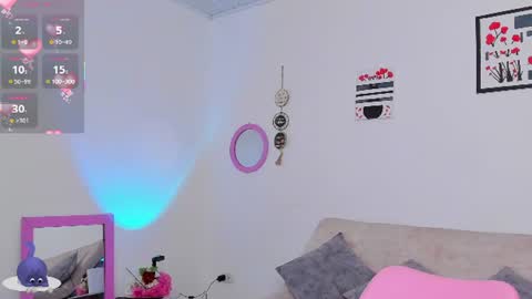carol online show from July 21, 2:12 am