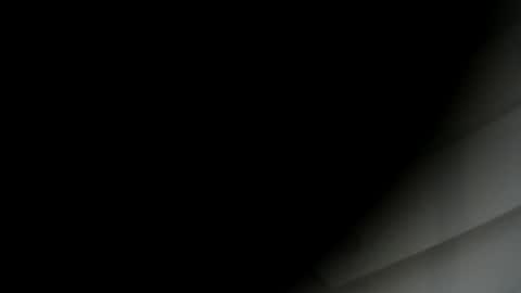 aryasweet_ online show from April 10, 12:00 pm